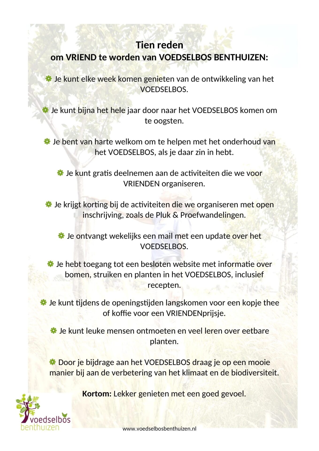 Tien redenB-1